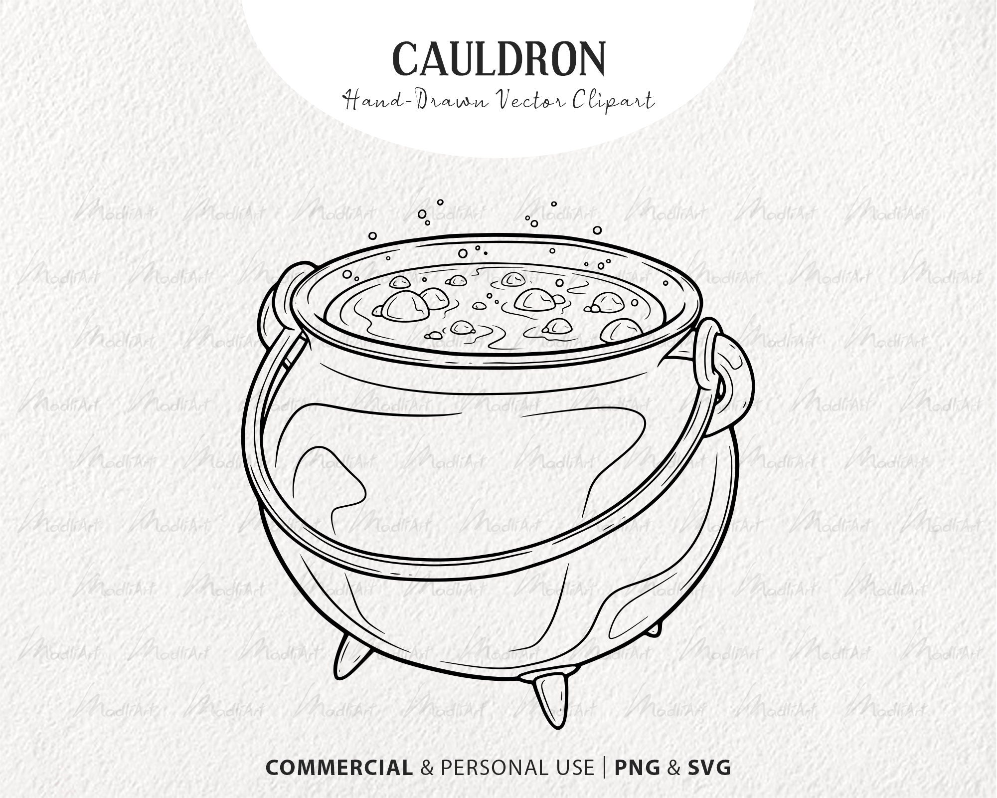 witch-cauldron-svg-clipart-witches-brew-vector-art-wizard-etsy-uk
