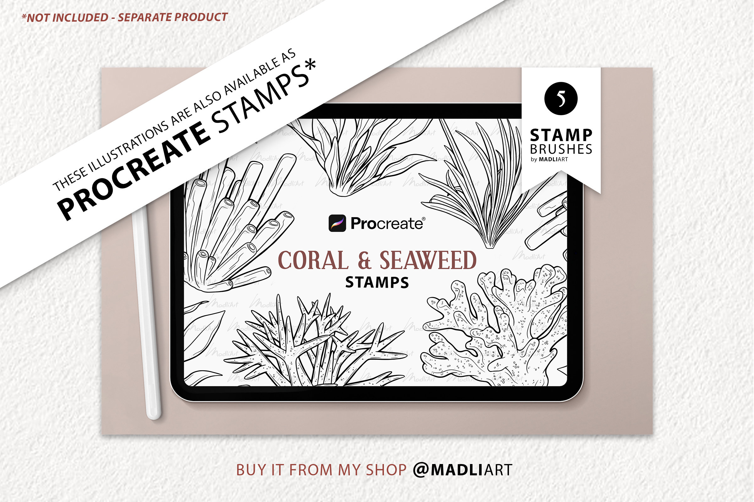 Sijiangmold Korallen Algen Silikonformen - Fondantformen Für Kuchendekoration