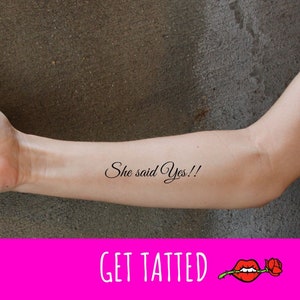 Temporary Tattoos Custom personalised bachelorette party favour photo, Add your text, Birthday tattoos, groom tattoo, bachelorette favours