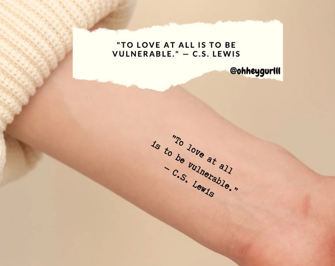 XRATED Temporary Tattoos. Over 18 Novelty Tattoos. Adult Date Etsy