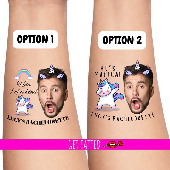 eminem-proof-tattoo-removed