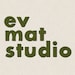 Evan Mattice