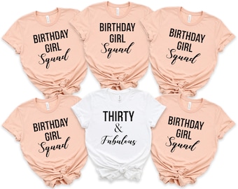 Dertig AF shirt. 30 en Fantastisch. 30e verjaardag Shirt.Birthday Gift.30e verjaardag feest shirt. Dertig verjaardagscadeau. Vrouwen verjaardagsshirt T179