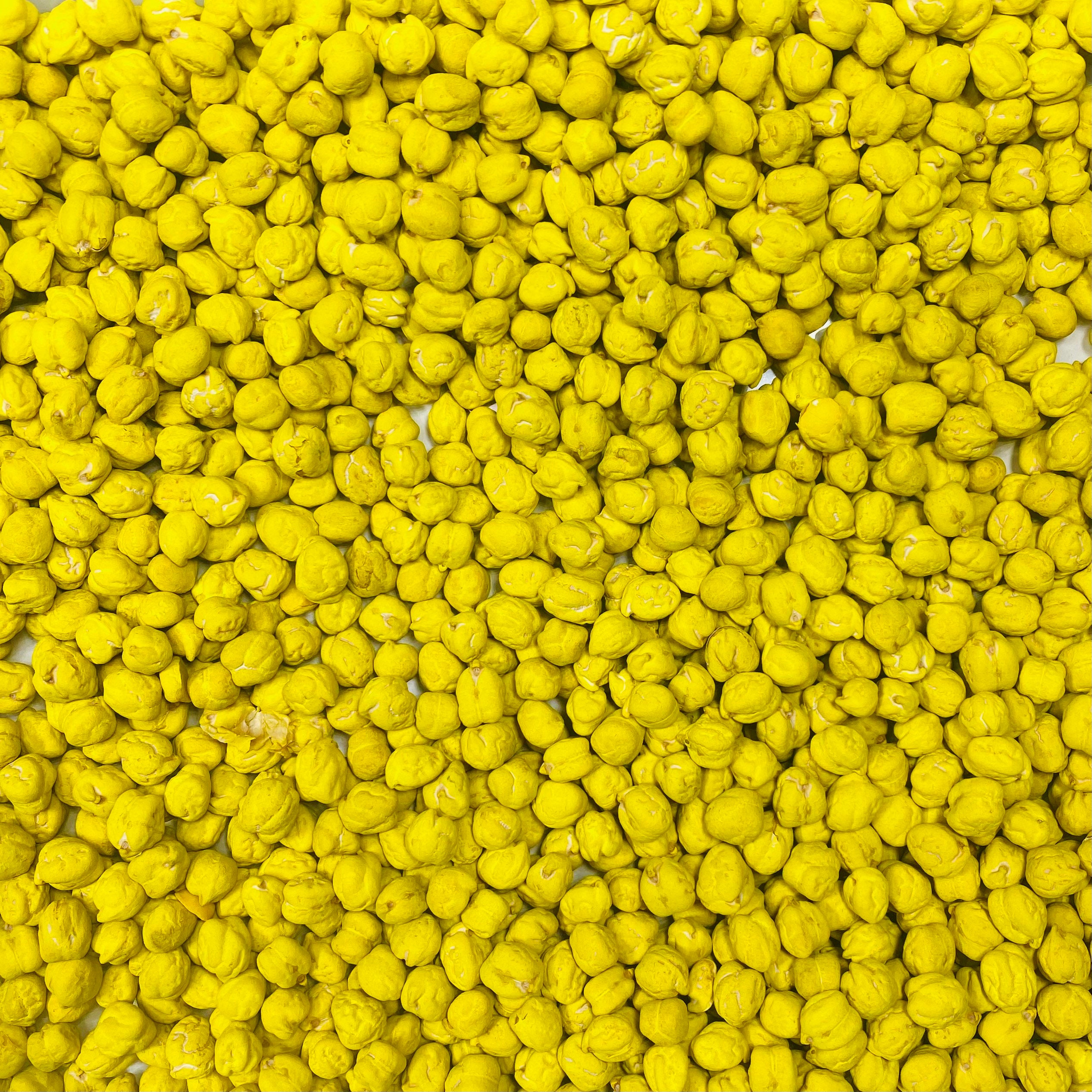 Sensory Bin Filler DIY Sensory Bin Hand Painted Chickpeas Etsy Sensory bin filler diy sensory bin hand painted chickpeas etsy