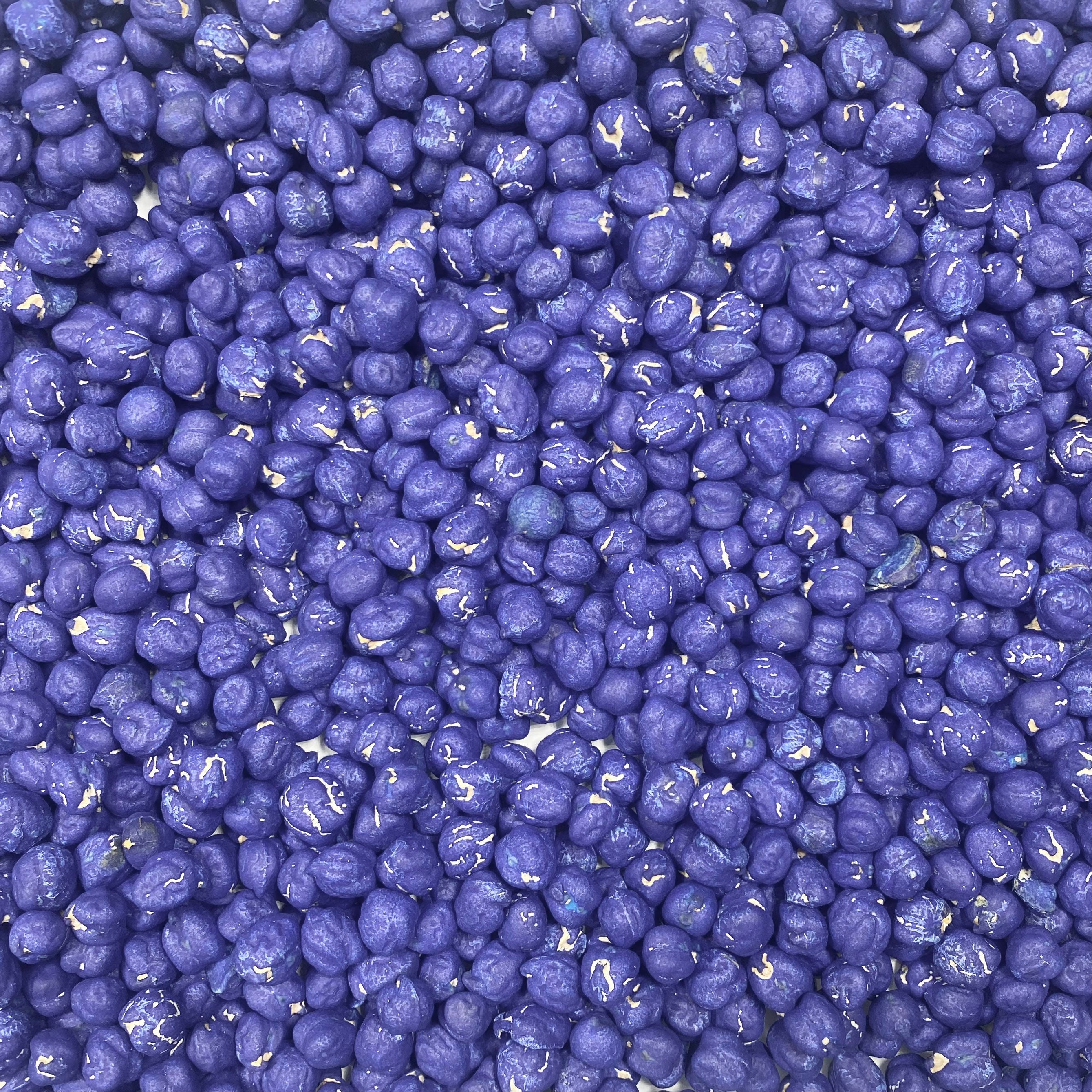 Sensory Bin Filler DIY Sensory Bin Hand Painted Chickpeas Etsy Sensory bin filler diy sensory bin hand painted chickpeas etsy