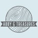 Abby Ferrer