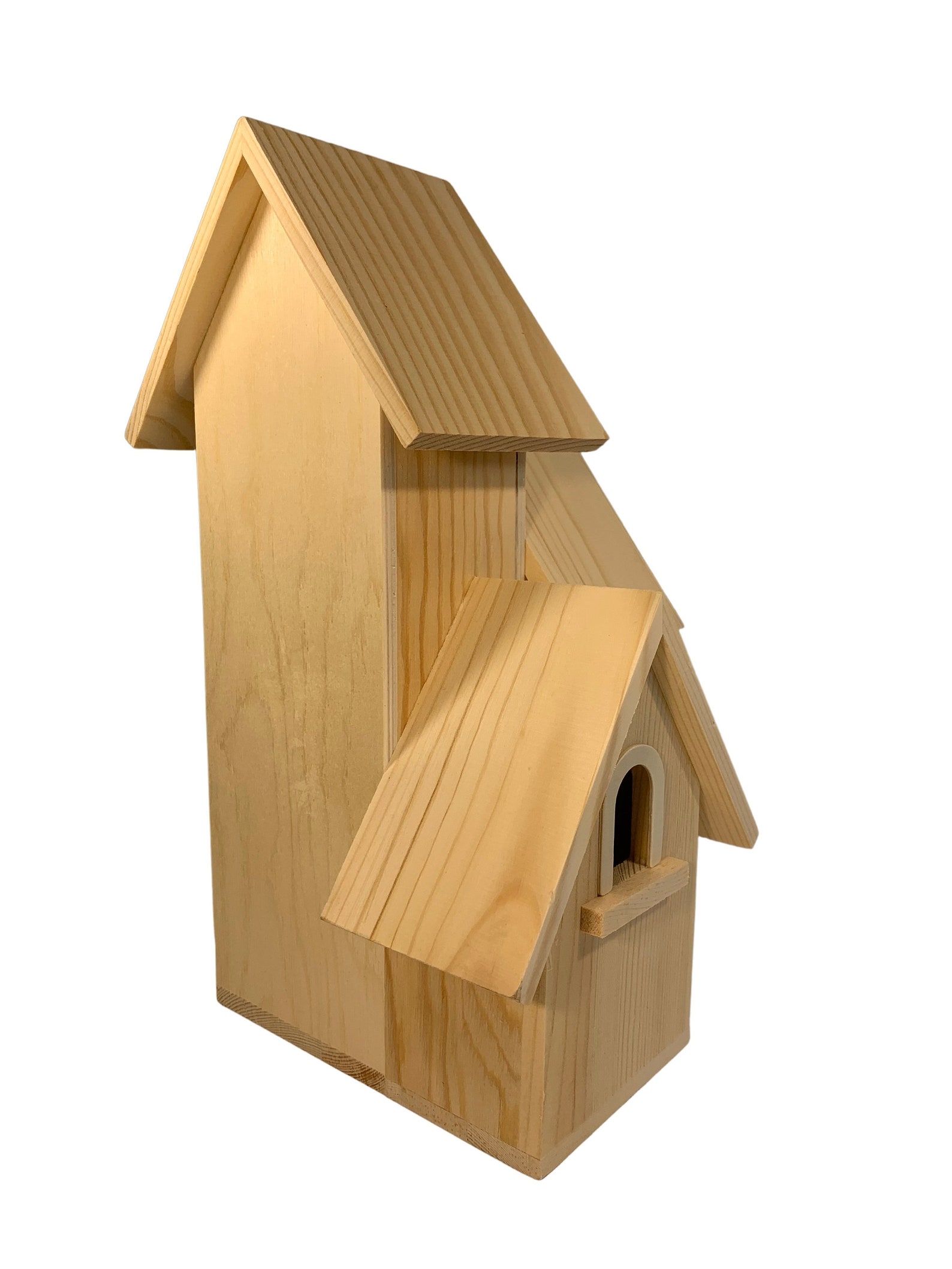 Unique Birdhouse Bird House Birdhouse Birdhouses Rustic Etsy