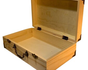 Holzkiste, Holzkiste, Erinnerungsbox, Erinnerungsbox, Aufbewahrungsbox, Erinnerungsbox aus Holz, Aufbewahrungsbox aus Holz, Aufbewahrungsbox aus Holz, Erinnerungsbox aus Holz