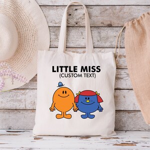 The Little Miss Shop Etsy Canada