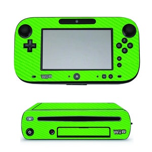 【WIZ】 wiiu ベーシック 51sv9a8qA7L._UF350,350_QL50_.jpg