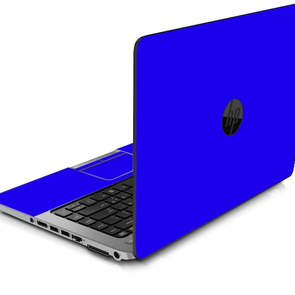 Hp Elitebook Case - Etsy