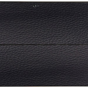 LidStyles Carbon Fiber / Textured Tablet Skin Protector Decal Compatible with Surface Pro 1 / Surface Pro 2
