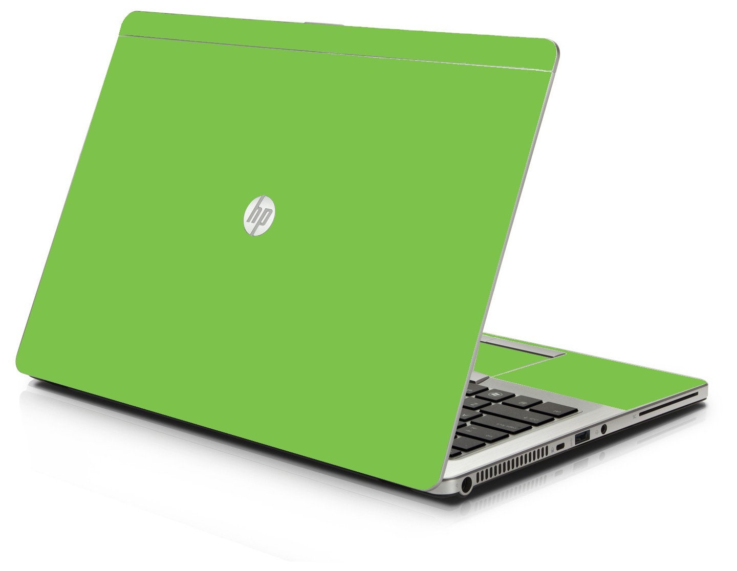 hp elitebook folio 9470m case