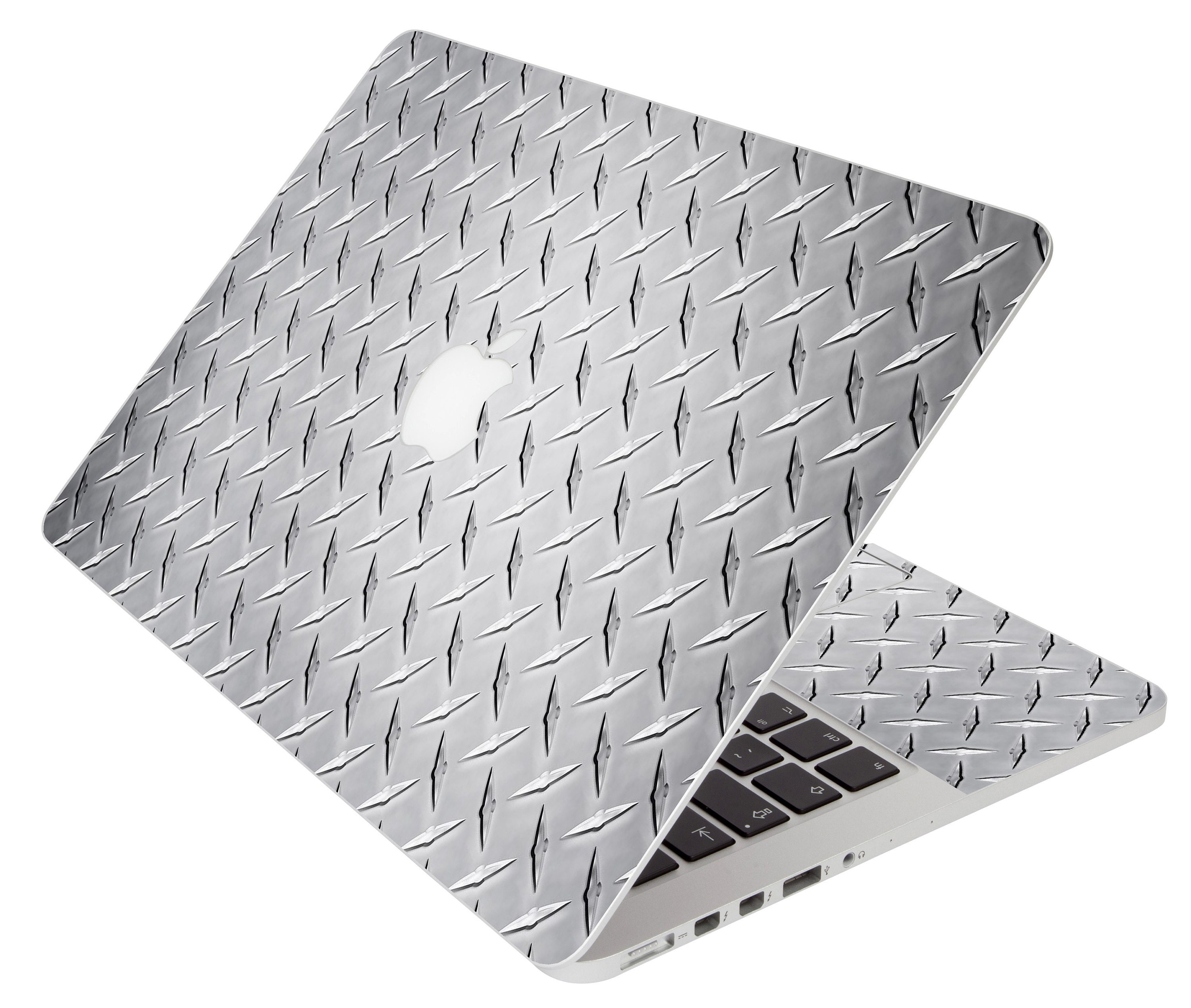 LidStyles Printed Vinyl Laptop Skin Protector Decal HP EliteBook 840 G3