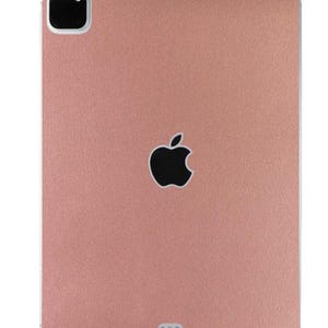 Chrome Hearts iPad Case - Etsy