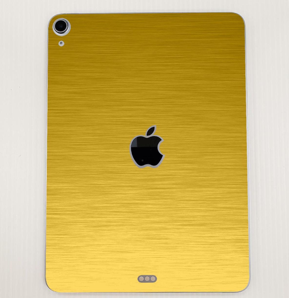 Chrome iPad Case - Etsy