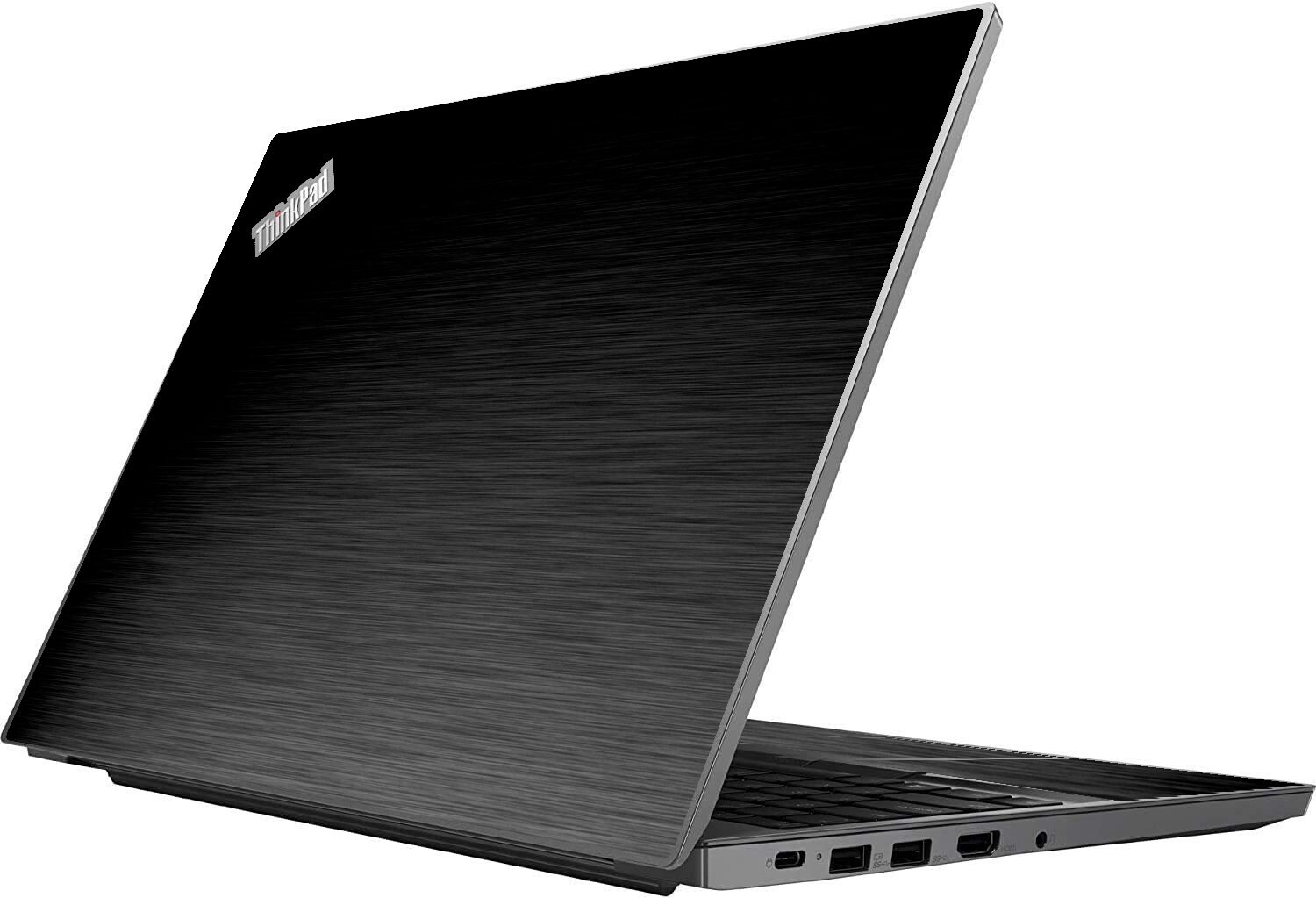 Protezione Schermo Anti-riflesso Pellicola Protettiva Opaca BROTECT Per Dell Latitude 7350 - Antiriflesso E Antigraffio Anti-impronte Display - 9