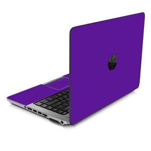 LidStyles Standard Laptop Skin Protector Decal Compatible with HP ProBook 430 G5