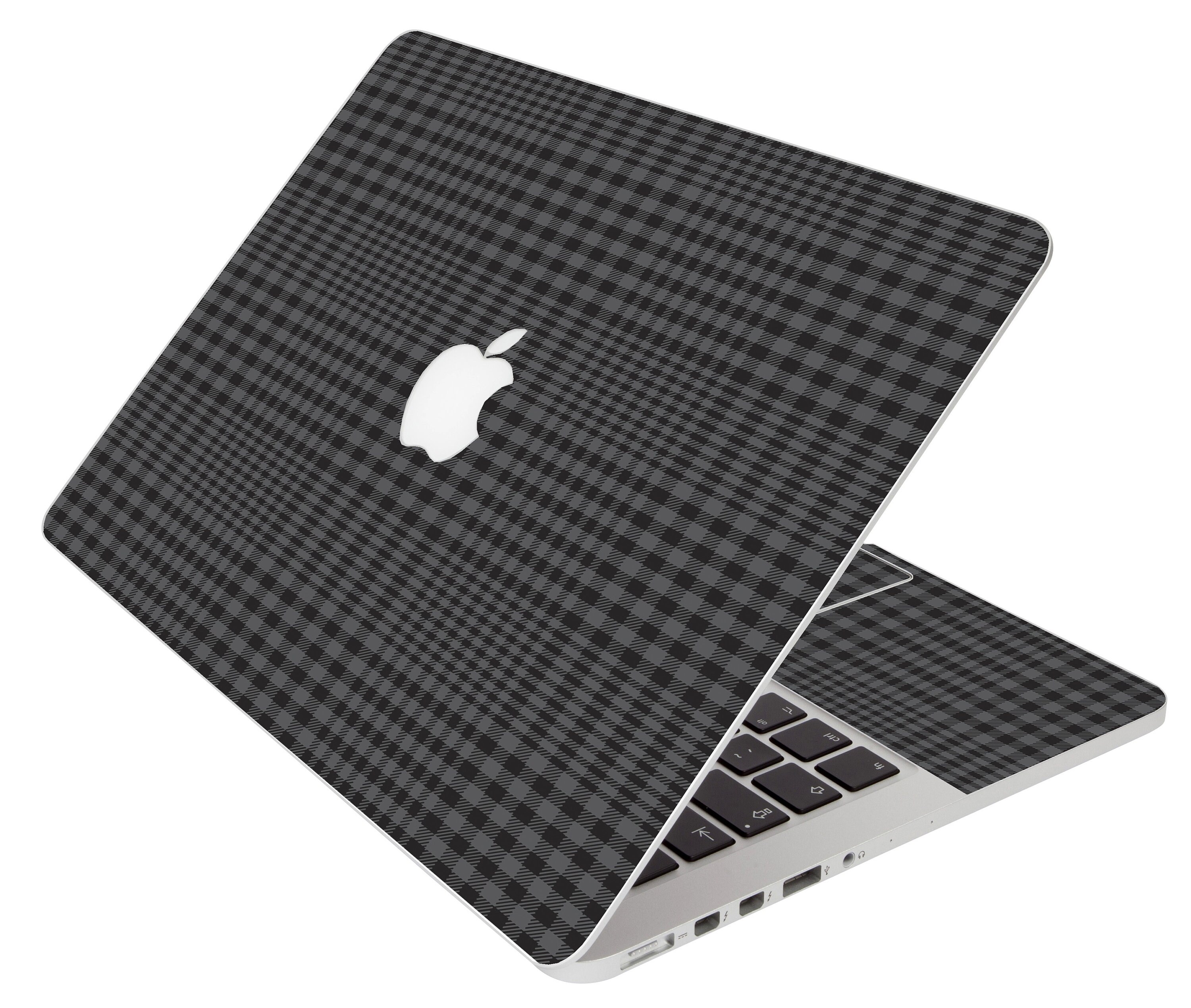 Skin Macbook Pro 13 Retina | Acquisti Online su