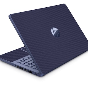 hp pavilion 14 inch hard shell case