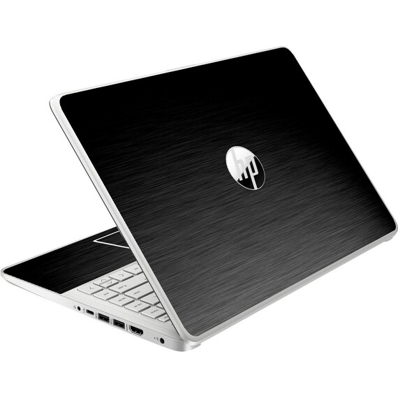 MightySkins Vinyl Decal Skin For Acer Chromebook Spin 13 (2018) - Parallel Universe Design - Protective Sticker Wrap - View #9