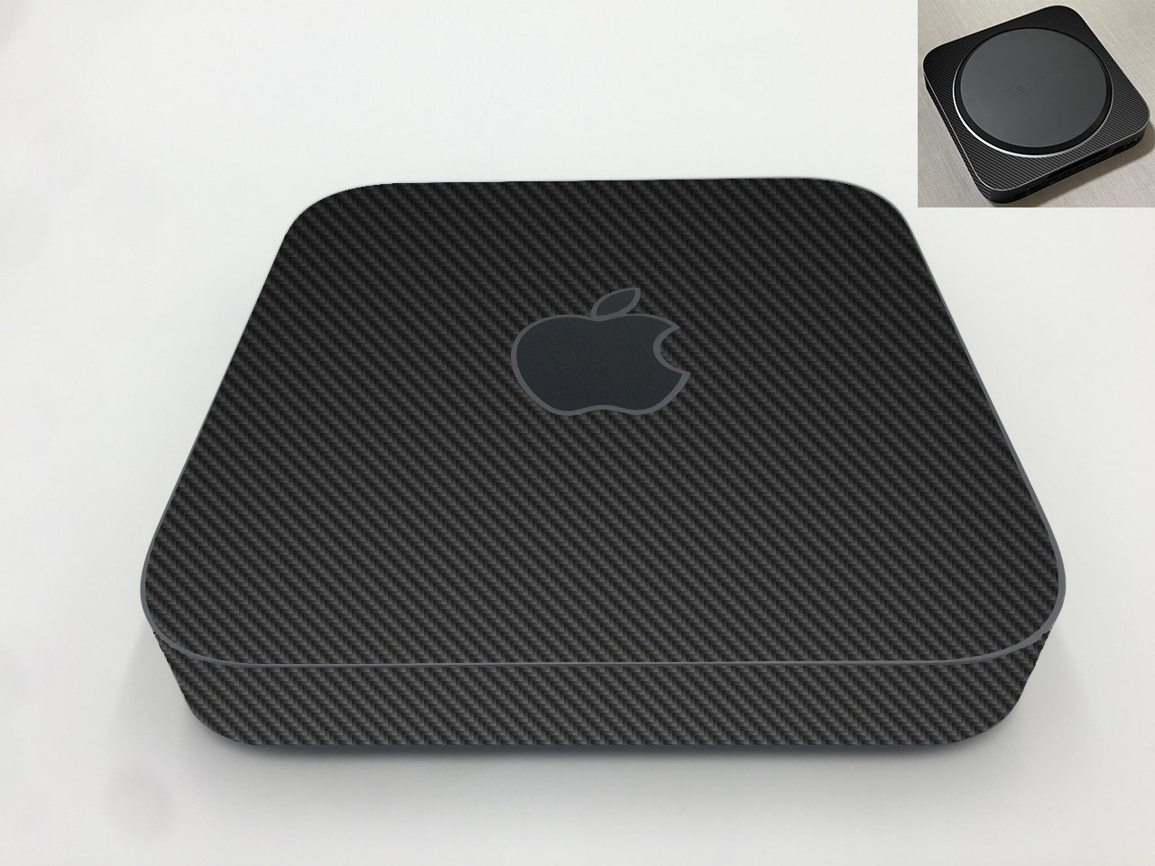 LidStyles Protezione Laptop Decalcomania Protettiva In Fibra Di Carbonio Per MacBook Pro 13 A1502/A1425 - LidStyles, Nuova Redmi Pad Pro Pen LidStyles Protezione Laptop Decalcomania Protettiva In Fibra Di Carbonio Per MacBook Pro 13 A1502/A1425 - LidStyles, Nuova Redmi Pad Pro Pen