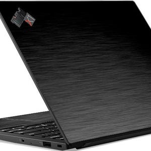 Mallette De Voyage Pour Ordinateur ThinkPad X1 Carbon - NSP Cases (Neuf)