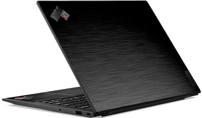 Lenovo X1 Carbon Decal - Etsy