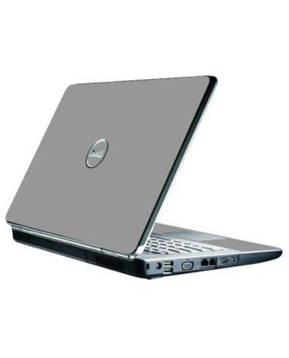 Thay bàn phím laptop Dell Inspiron 15 5559 Giá Tốt, Siêu Bền