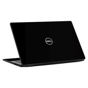 LidStyles Standard Laptop Skin Protector Aufkleber Kompatibel mit Dell Latitude 7420