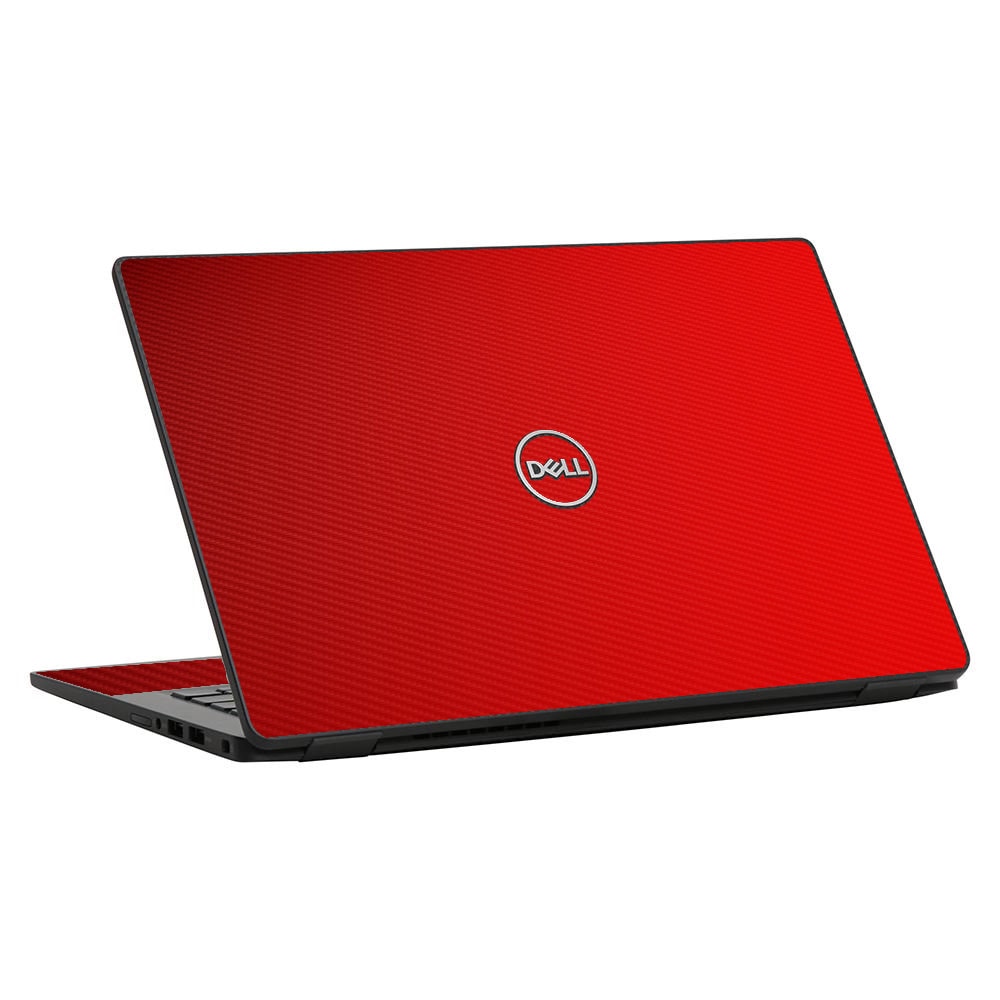 Dell Latitude Case - Etsy Dell Latitude Case - Etsy