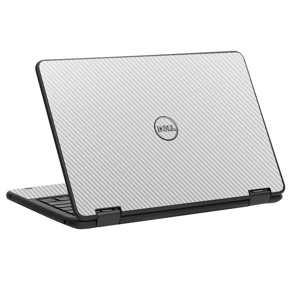 Buy Dell Latitude Cover Online In India - Etsy India Buy Dell Latitude Cover Online In India - Etsy India