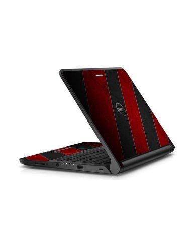 LidStyles Standard Laptop Skin Protector Decal Dell Latitude E5520 LidStyles Standard Laptop Skin Protector Decal Dell Latitude E5520