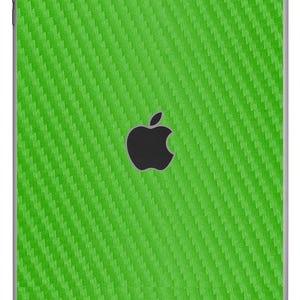 iPad Air 2 Case A1566 - Etsy