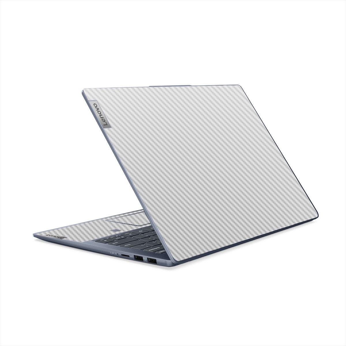 Lenovo Ideapad720S-13ARR Ryzen搭載（ケースおまけ） Unboxing Lenovo IdeaPad 720s w/ AMD Ryzen! - YouTube
