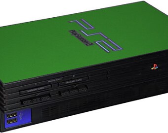 Calcomanía LdStyles Metallc Console Skn Protector Compatble con PlayStaton PS4 Orgnal Calcomanía LdStyles Metallc Console Skn Protector Compatble con PlayStaton PS4 Orgnal