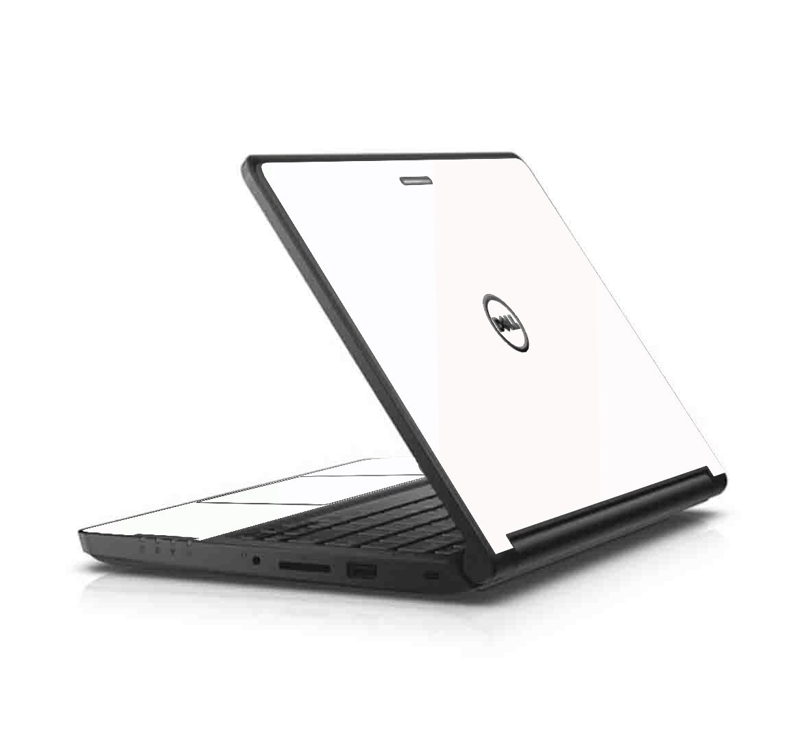 Pellicola Protettiva Adesiva Metallizzata LidStyles Per Dell Latitude 7490 14 Pollici