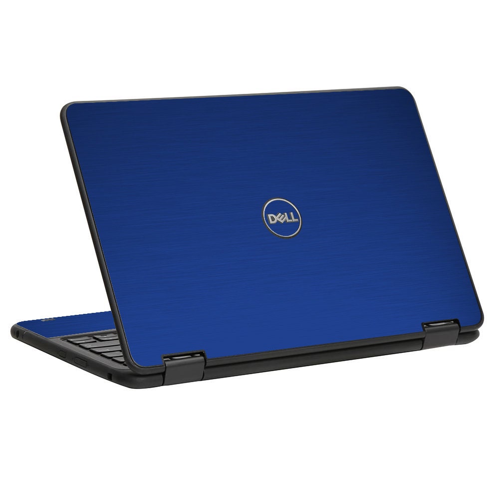 Dell Latitude Case - Etsy Dell Latitude Case - Etsy