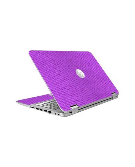 JINTORA Les Tette Sono L'Airbag Car Sticker 210 x 90 mm JDM Die Cut Auto Window Laptop Tuning Pink