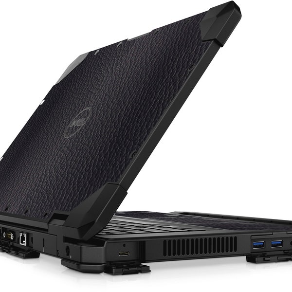 Dell Laptop Hard Shell Case Etsy