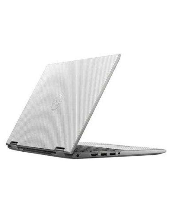Lidstyles Printed Laptop Skin Protector Decal Compatible With Dell Latitude 11 3190 2 in 1