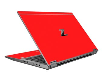 Protezione protettiva per laptop LidStyles Metallic compatibile con Asus Chromebook C100P - Italia