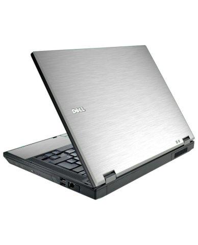 Coperchio Posteriore LCD Per Dell Latitude 5510 Precision 3551 – Grigio, Ricambio Originale 0F0N34 - 5