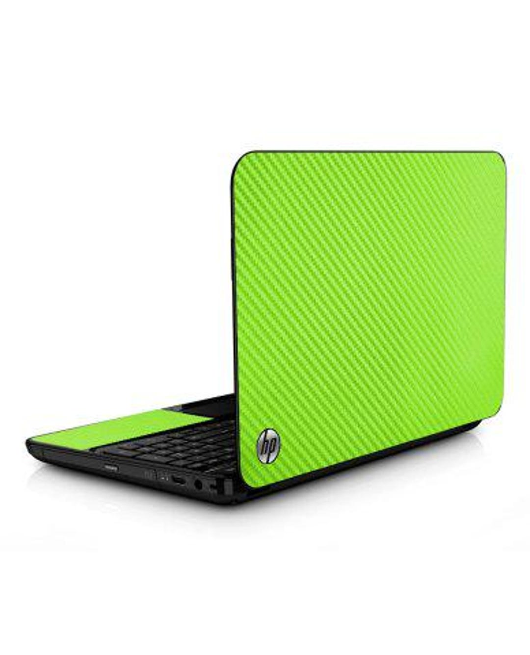 Laptop Protector Carbon fiber Sticker Skin Cover for Acer Aspire R7-571 R7-572 e Laptop Protector Carbon fiber Sticker Skin Cover for Acer Aspire R7-571 R7-572 e