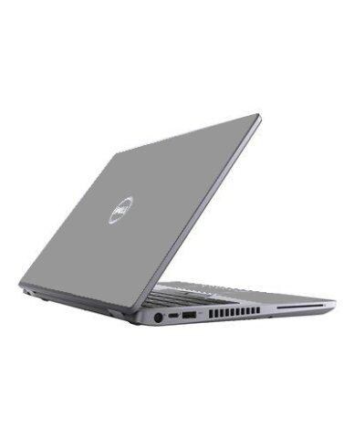Pellicola Adesiva Protettiva LidStyles Per Dell Latitude E5430 &ndash; Standard