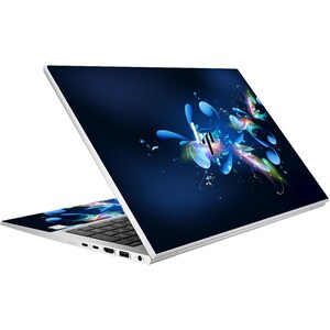 LidStyles Stampato Laptop Skin Protector Decalcomania Compatibile Con HP Stream Pro 11 G3 - Italia - Foto 9