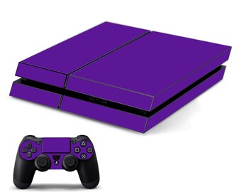 Decalcomania Protettiva Per La Pelle Della Console Stampata Lidstyles Compatibile Solo Con La 679848 Decalcomania Protettiva Per La Pelle Della Console Stampata Lidstyles Compatibile Solo Con La 679848