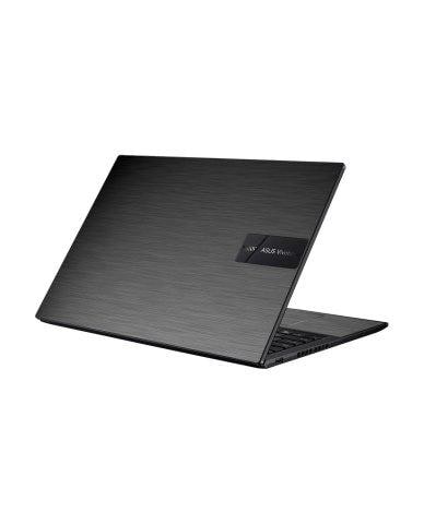 Laptop Case Asus Vivobook