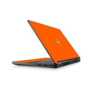 Dell Latitude 5490, un portátil de enfoque empresarial