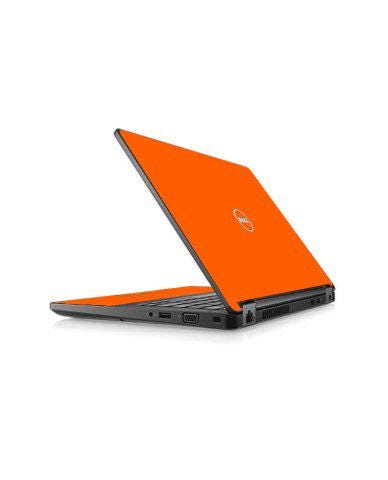 Dell Latitude 5490 Hard Case